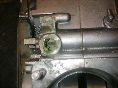 DSCN3585 DSCN3585