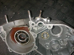 DSCN3626 DSCN3626