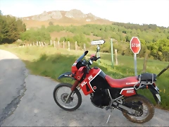 DSCN2123 DSCN2123