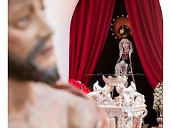 besamanos cristo del trabajo granada cuaresma 2019 antonio orantes 3 besamanos cristo del trabajo granada cuaresma 2019 antonio orantes 3