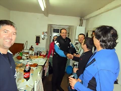 DSCN8976 DSCN8976
