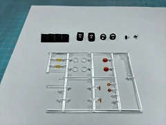20250501_194610 20250501_194610