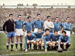 0-3 molinon 1959 0-3 molinon 1959
