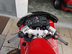 20170401_130018