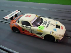 EuroGT_03_ 043