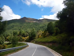 DSCN3134 DSCN3134