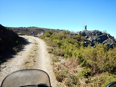 DSCN1546 DSCN1546