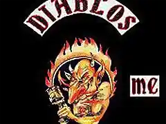 diablos mc