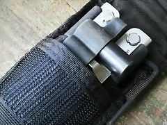 23 Gerber funda 2 23 Gerber funda 2