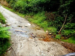 DSCN5863 DSCN5863
