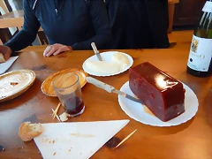 DSCN1141 DSCN1141