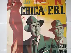 chicadelfbi