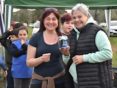 DSC_1058 DSC_1058