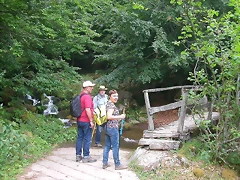 DSCN3832 DSCN3832