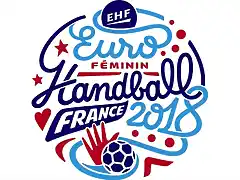 Logo-championnat-du-monde-de-handball-f?minin-_-630x405-_-?-DR