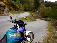 DSCN0853 DSCN0853