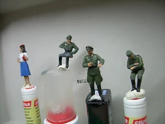 DSCN1845 DSCN1845