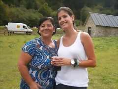 Vielha 13