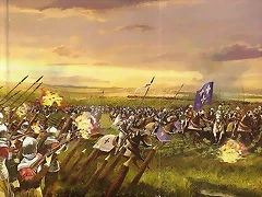 batalla-cerinola--746x362