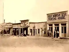 CheyenneWyoming1868