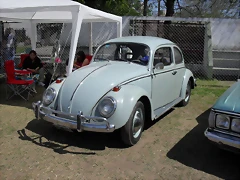 SDC10475 SDC10475