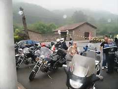 DSC02340