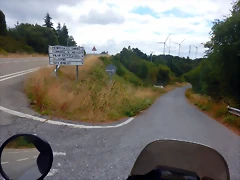 DSCN6624 DSCN6624