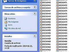 Carpeta Nore?a 1 Carpeta Nore?a 1