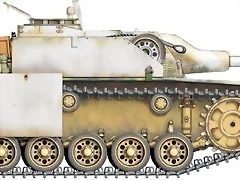 scale_1200 (4)