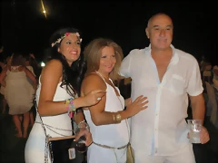 Ibicenca 43 Ibicenca 43