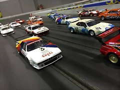 IMG_2193 IMG_2193