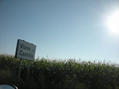 DSCN7678 DSCN7678