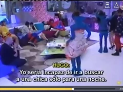 Fiesta carnaval 17 Fiesta carnaval 17