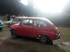 20180729_110424