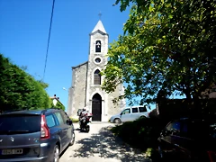 DSCN7132 DSCN7132