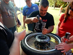 DSCN2809 DSCN2809