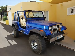 IMG-20170909-WA0034 IMG-20170909-WA0034
