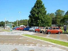 DSCN1787_4320x3240