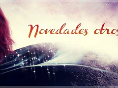 NOVEDADESOTROSGENEROS NOVEDADESOTROSGENEROS