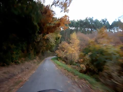 DSCN0626