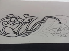 20160614_133840 20160614_133840