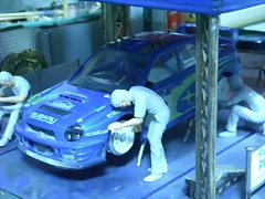Talleres 002 (Small)