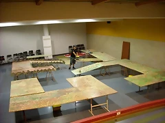 Tableros  3er Open 001 (Small)