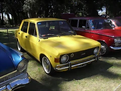 SDC13735 SDC13735