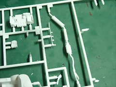 P1110480 P1110480