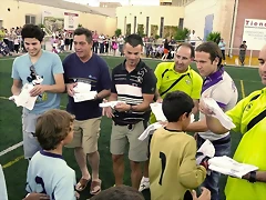 2010-06-18_096 2010-06-18_096