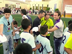 2010-06-18_098 2010-06-18_098