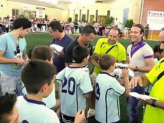 2010-06-18_097 2010-06-18_097