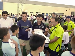2010-06-18_101 2010-06-18_101