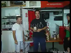 entrega de trofeos prslot 009